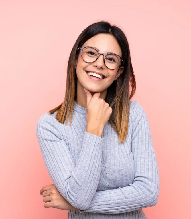 27098 teeth whitening diet