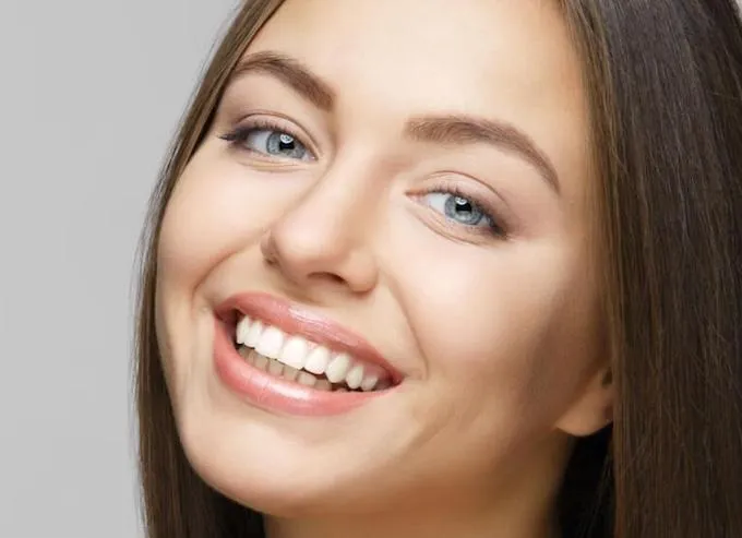 27098 teeth whitening products