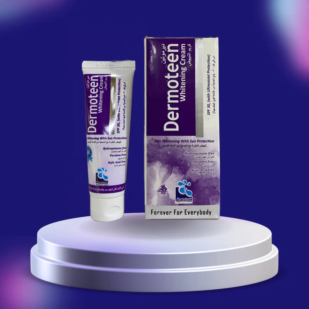 27099 skin whitening ingredients
