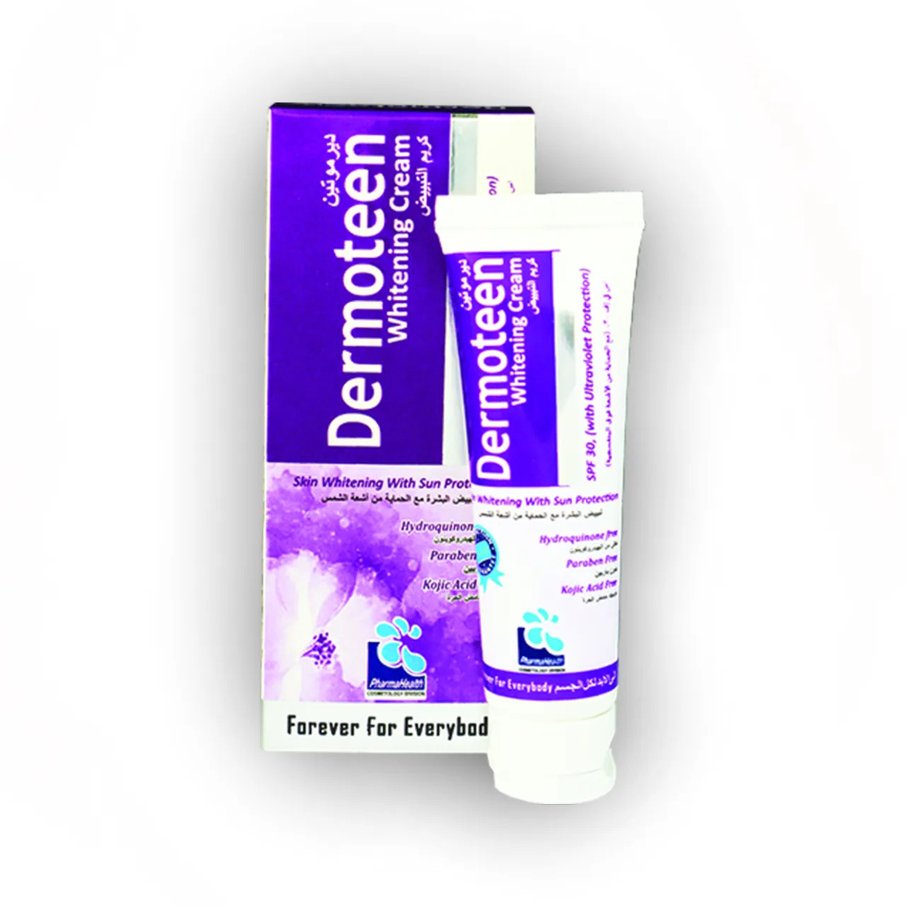 27099 sunscreen protection