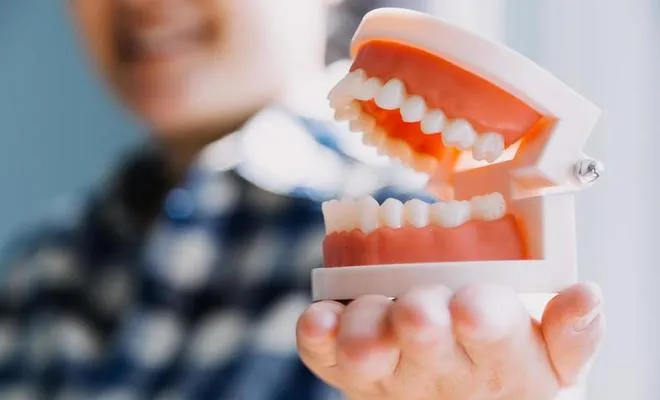 27100 teeth whitening photo retouching
