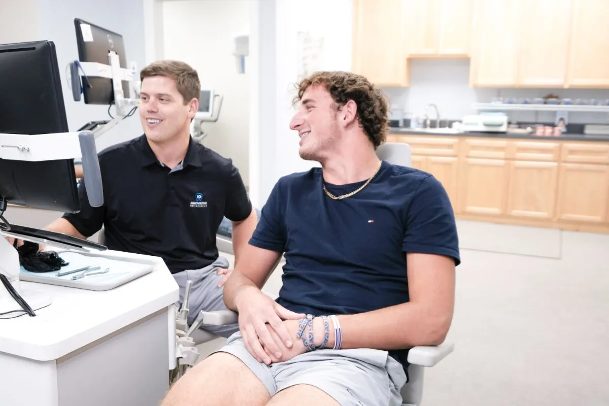 27103 teeth whitening savannah options