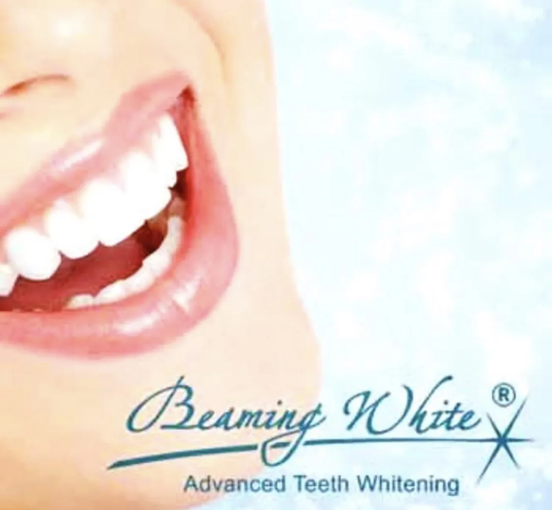 27103 teeth whitening savannah smiling