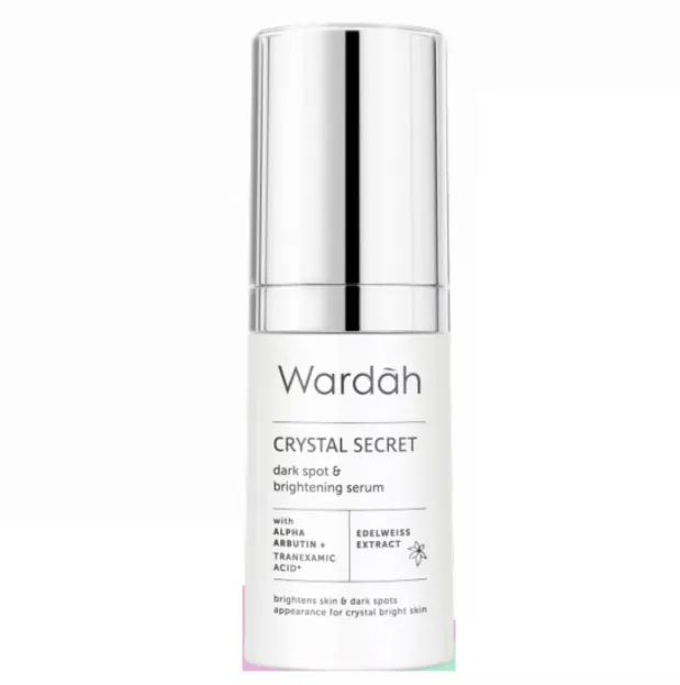 /img/27104-wardah-whitening-secret-skincare-7.webp