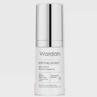 /img/27104-wardah-whitening-secret-skincare-7.webp