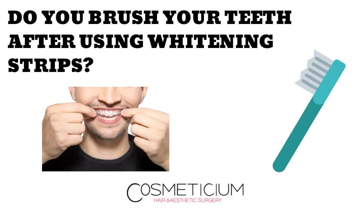 /img/27105-dental-professional.webp