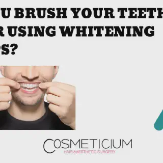/img/27105-dental-professional.webp