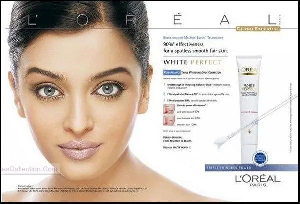 27106 best skin whitening lotion