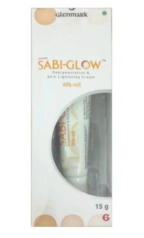 27106 skin whitening lotion 2