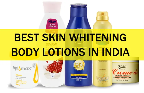 27106 skin whitening lotion 4