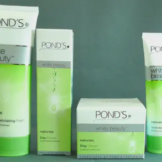 /img/27106-sun-protection-skin-whitening.webp