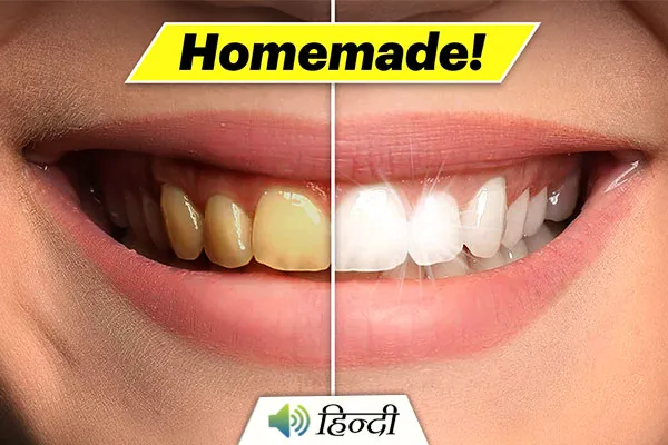 27107 coconut oil pulling