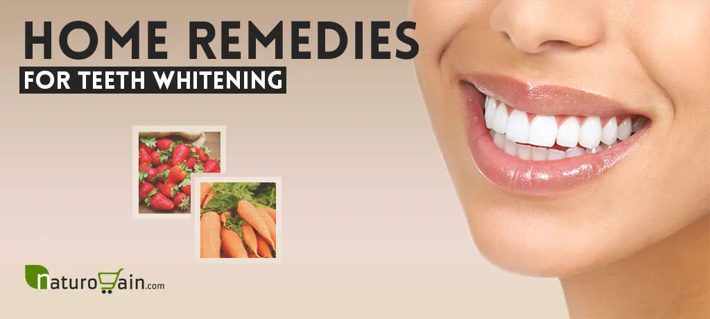 27107 foods that stain teeth