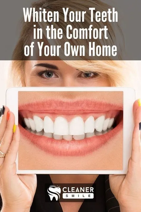 27107 strawberries teeth whitening